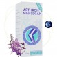Arthron Meridian - комплекс для суставов в Москве