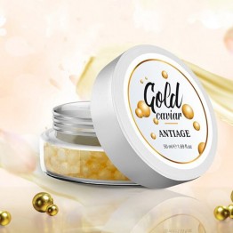 Gold Caviar AntiAge