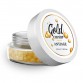 Gold Caviar AntiAge - крем против старения в Москве