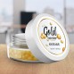 Gold Caviar AntiAge - крем против старения в Москве