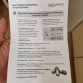 Кардинео - капсулы от гипертонии в Архангельске