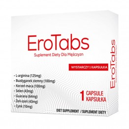 EroTabs