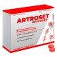 Artroset - противовоспалительные таблетки для суставов в Москве