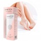 Varitox - средство от варикозного расширения вен в Рязани