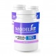 ModelFit - таблетки для похудения в Москве