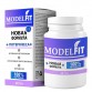 ModelFit - таблетки для похудения в Москве
