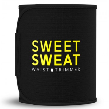 Пояс Sweet Sweat - на талию в Москве