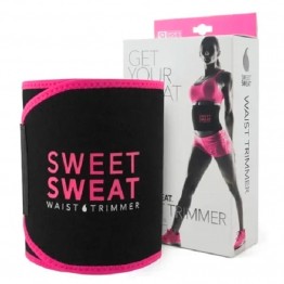 Пояс Sweet Sweat