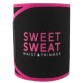 Пояс Sweet Sweat - на талию в Москве