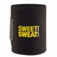 Пояс Sweet Sweat - на талию в Москве
