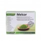 Melcor - капсулы при диабете в Мурманске