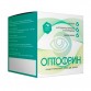 Оптофрин - концентрированный сироп для зрения в Москве