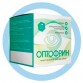 Оптофрин - концентрированный сироп для зрения в Москве
