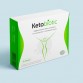 KetoBiotic - капсулы для похудения в Москве
