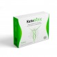 KetoBiotic - капсулы для похудения в Москве