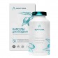 BioVittoria - капсулы для похудения в Москве