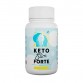 Keto Slim Forte - капсулы для похудения в Москве