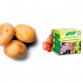Agrotens - удобрение для картофеля в Раменском