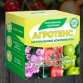 Agrotens - удобрение для картофеля в Москве