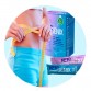 Keto Genix - День и Ночь для похудения в Москве