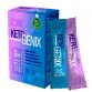 Keto Genix - День и Ночь для похудения в Москве