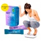 Keto Genix - День и Ночь для похудения в Москве