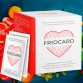Friocard - антиоксидантный комплекс от гипертонии в Москве