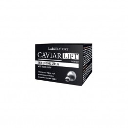 CaviarLift