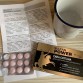 Sultan Power - средство для мужчин в Москве