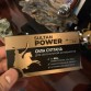 Sultan Power - средство для мужчин в Москве