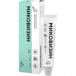 Миковизин