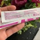 Gelmiflor+ - препарат против паразитов в Москве