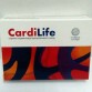 CardiLife - таблетки для лечения гипертонии в Москве