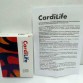 CardiLife - таблетки для лечения гипертонии в Москве