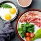 KetoPlan - система питания для похудения в Москве