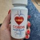 Cordis Meridian - капсулы от гипертонии в Москве