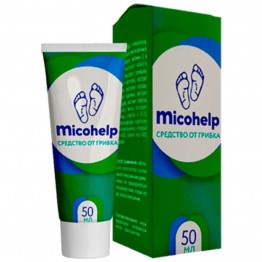 Микохелп