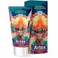 Artex - крем-мазь для суставов, 50 г в Москве