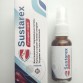Sustarex - восстанавливает поврежденные суставы в Москве