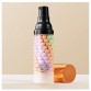 Трехцветная Основа под Макияж JomTam - ISOLATION Three Color Grooming, 40гр. в Москве