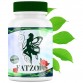Fatzor Plus - усиленная формула для похудения в Москве