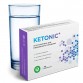 Ketonic+ - Кето-комплекс для ежедневного похудения, 10 биокапсул в Москве