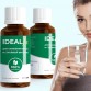 IdealFit - биогенный комплекс для снижения веса, 20 мл в Москве