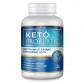 Keto Probiotic - 30 капсул для снижения аппетита в Москве