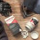 Uroflex - средство для профилактики простатита, 30 капс. в Москве
