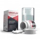 Uroflex - средство для профилактики простатита, 30 капс. в Москве