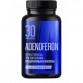 Adenoferon - первая помощь при воспалении предстательной железы, 30 капсул в Москве