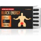 Black Energy - капсулы для потенции, 500 мг в Москве
