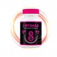 LipoМax - средство для снижения веса за 8 недель в Москве
