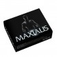 Maxialis - капсулы от простатита в Перми
